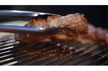 Image of Hot Ash Rover System, Stainless Steel, STV-HATS-ROVR