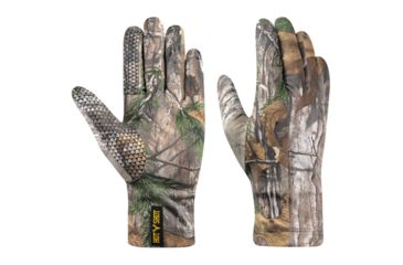 Image of Hot Shot Blacktail Glove, Realtree Edge, Extra Large 75948