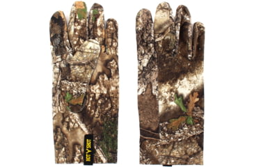 Image of Hot Shot Blacktail Gloves, Realtree APX, Medium, 1409467