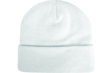 Image of Hot Shot Knit Hat