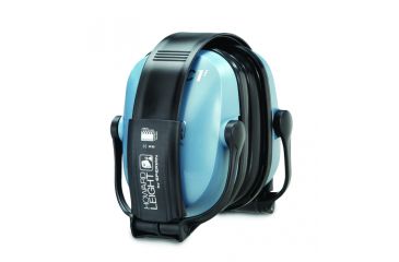 Image of Howard Leight Clarity Sound Management Earmuff