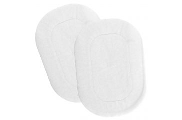Image of Howard Leight Cool Pads Earmuff Covers