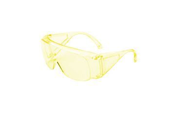 Image of Howard Leight HL100 and HL102 Sharp-Shooter OTG Eyewear R-01702