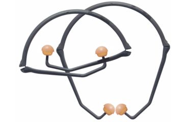 Image of Howard Leight PerCap NRR 21 Canada Class B L