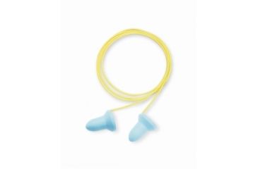 Image of Howard Leight Pilot Multiple-Use Earplug