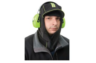 Image of Howard Leight Polar Hood