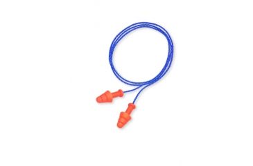 Image of Howard Leight SmartFit Multiple-Use Earplug SMF-30