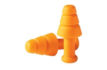 Image of Howard Leight SmartFit Multiple-Use Earplug SMF-30