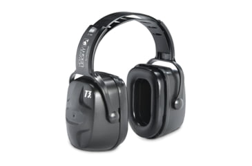Image of Howard Leight Thunder T3 Earmuffs, 1010970-H5