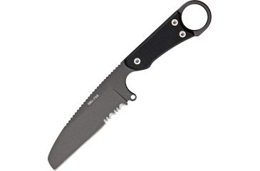 Image of Hpa SMJ Military Knife, 7.75in. HPA2