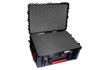 Image of HPRC 2780 w Plastic Dry Box