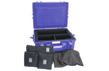 Image of HPRC Divider Kit for 2780w Dry Box