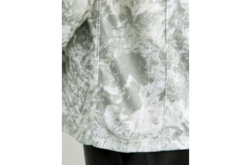 Image of HUK Performance Fishing Pursuit Long Sleeve Crew - Mens