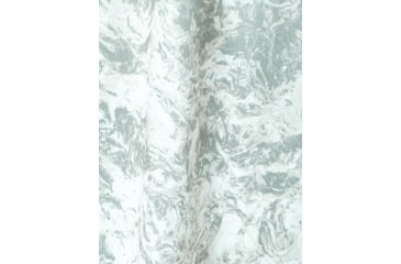 Image of HUK Performance Fishing Pursuit Long Sleeve Crew - Mens