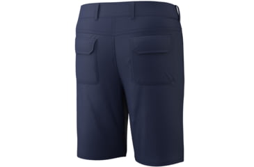 Image of HUK Performance Fishing Nxtlvl 10.5 Short - Mens, Naval Academy, XL, H2000171-413-XL