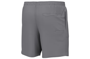 Image of HUK Performance Fishing Pursuit Volley Swim Shorts - Mens, Night Owl, M, H2000184-016-M