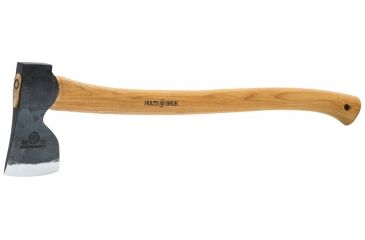 Image of Hults Bruk Akka Forester's Axe