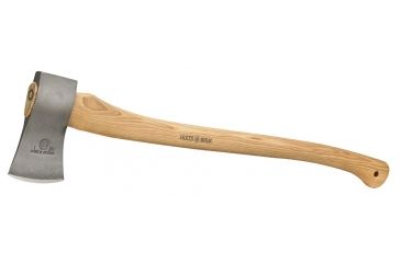 Image of Kalix Felling Axe