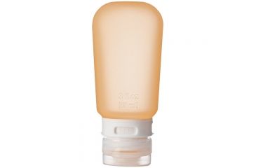 Image of Human Gear Gotoob 3 Oz Orange HG0147