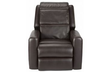 Image of Human Touch 100-3020-001 Manhattan Wall Hugger Massage Chair