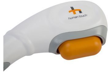 Image of Human Touch HT-1280 Swan Softouch Personal Massager