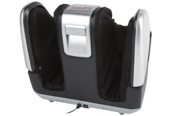 Image of Human Touch HT-1350 CirQlation Pro Foot and Calf Massager - Factory Demo