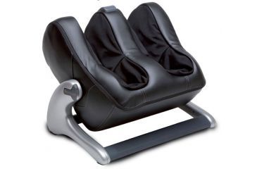 Image of Human Touch HT-1360 CirQlation Elite Calf and Foot Massager