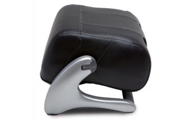 Image of Human Touch HT1360 CirQlation Elite Foot Massager