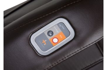 Image of Human Touch WholeBody Massage Chair HT-5320 - Built-In controls HT-MS-200-1360-002