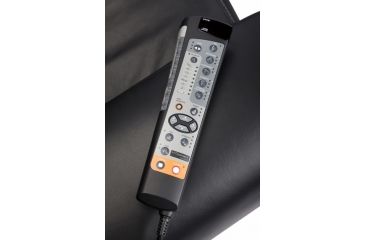 Image of Human Touch HT-9500 Massage Chair - Wired Controller