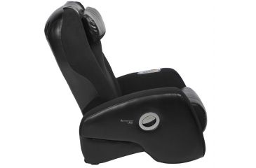 Image of Human Touch iJoy 2400 Massage Chair - Black