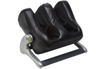 Image of Human Touch iJoy Ottoman 3.0 Foot Massager