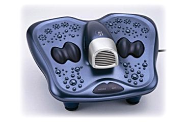Image of Human Touch WarmAir Foot Massager WA-200