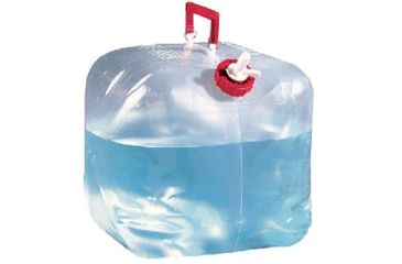 Image of Humangear Fold-A-Carrier