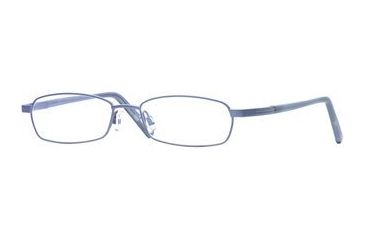 Image of HUMMER Eyegear HU HX11 SEHY HX1100 Bifocal Prescription Eyeglasses - Primer SEHY HX11005132 GY