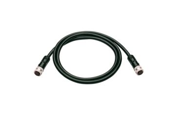 Image of Humminbird AS EC 5E Ethernet Cable - 5' 67957