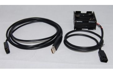 Image of Humminbird As Pc3 7000511