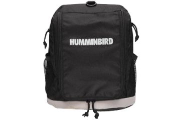 Image of Humminbird Carrying Case for Portable GPS Navigator 4069001