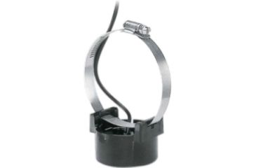 Image of Humminbird Dual Beam Transducer, 200kHz, Trolling, Xtm 9 20 T 7101601