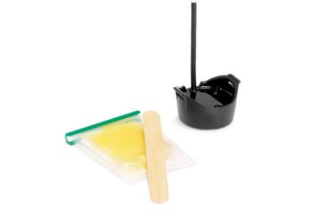 Image of Humminbird Dual Spectrum CHIRP In-Hull Transducer f/SOLIX XP-14-HW 73642