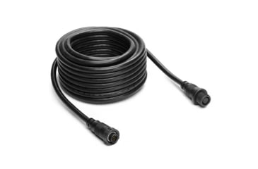 Image of Humminbird Ecm314W30 Transducer Extension, 720106-2