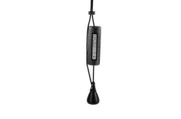 Image of Humminbird Fishfinder, Ice-55 Flasher W, 385CI Combo 7000501