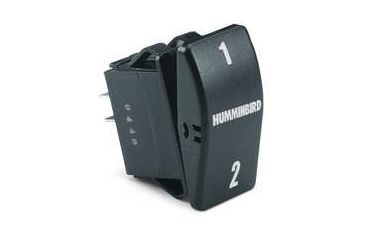 Image of Humminbird Fishfinder Switch US3 W 7200701