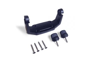 Image of Humminbird GM H5 Mount 740143-1