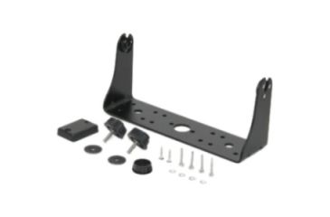 Image of Humminbird GM2 Gimbal Mount 7400831