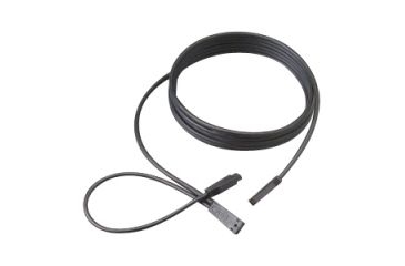 Image of Humminbird GPS Splitter Cable, 20 ft, Proprietary Connector, Proprietary Connector 7200521