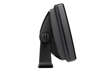 Image of Humminbird Helix 10 Chirp Mega DI+ GPS G4N Cho, Display Only, 10in, 411410-1CHO