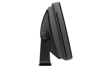 Image of Humminbird Helix 12 Chirp Mega SI+ GPS G4N, 12in, 411450-1