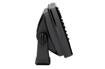 Image of Humminbird Helix 9 Chirp Mega DI+ GPS G4N, 9in, 411370-1