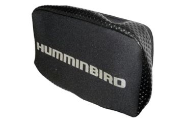 Image of Humminbird UC H5. Suncover for Helix 5, New Condition, 780028-1